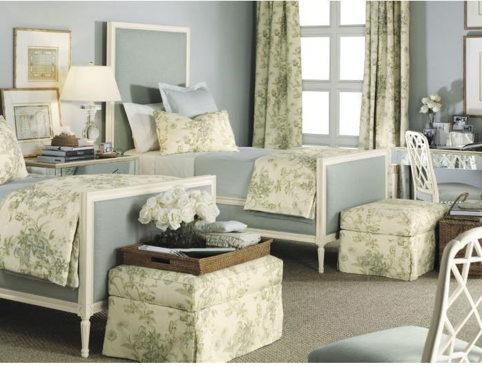 Suzanne kasler hickory chair outlet